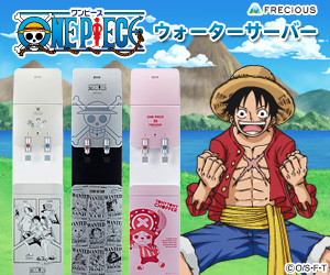 ONEPIECE 13-0625
