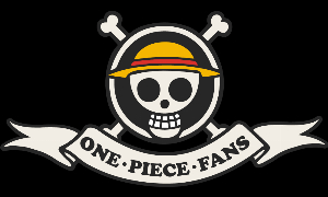 onepiecefans store