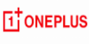 Oneplus Ecommerce