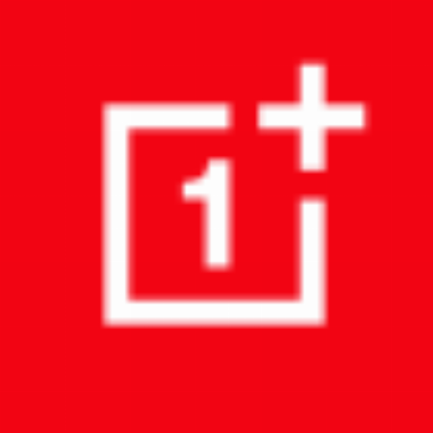 OnePlus EMEA