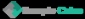 OnePlus - - Incent - - DIRECT - REV