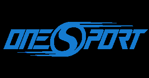 ONESPORT