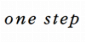 onestep