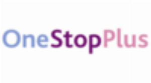 onestopplus