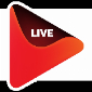 OneStream Live