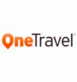 OneTravel