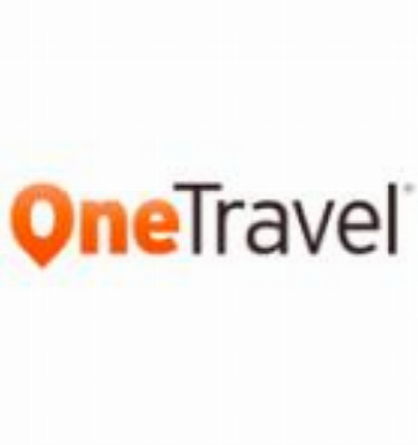 OneTravel