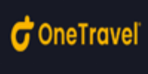 Onetravel Travel - Worldwide