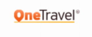 OneTravel WW