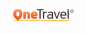 OneTravel WW