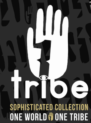 ONETRIBE SHOP