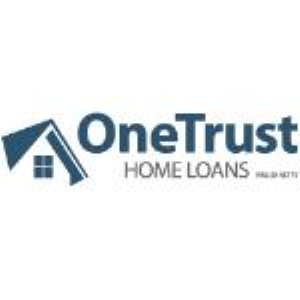 OneTrust Home Loans