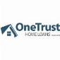 OneTrust Home Loans