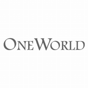 OneWorld Collection
