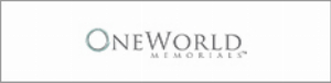 OneWorld Memorials