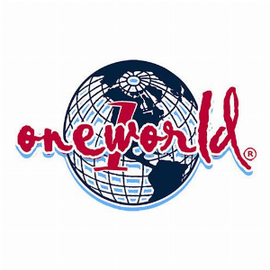 oneworldapparel