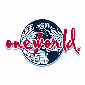oneworldapparel