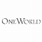 oneworldcollection au