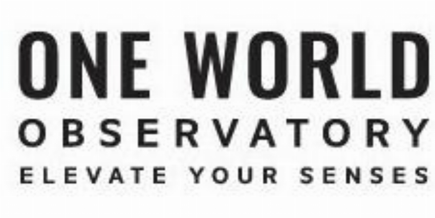 oneworldobservatory