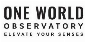 Oneworldobservatory