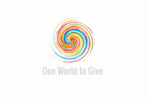 oneworldtogive