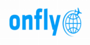 Onfly - ag ncia de viagem