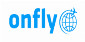 Onfly - ag ncia de viagem