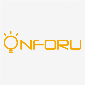 Onforu