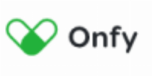 onfy
