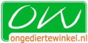 Ongediertewinkel