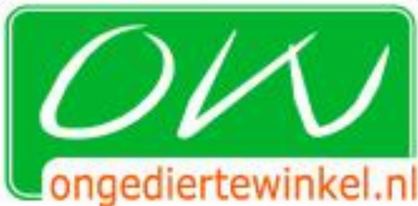 Ongediertewinkel