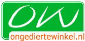 Ongediertewinkel
