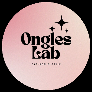 Ongles Lab