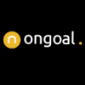 Ongoal