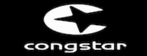 ongstar