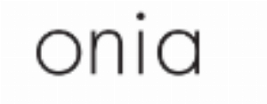 Onia