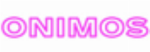 onimos