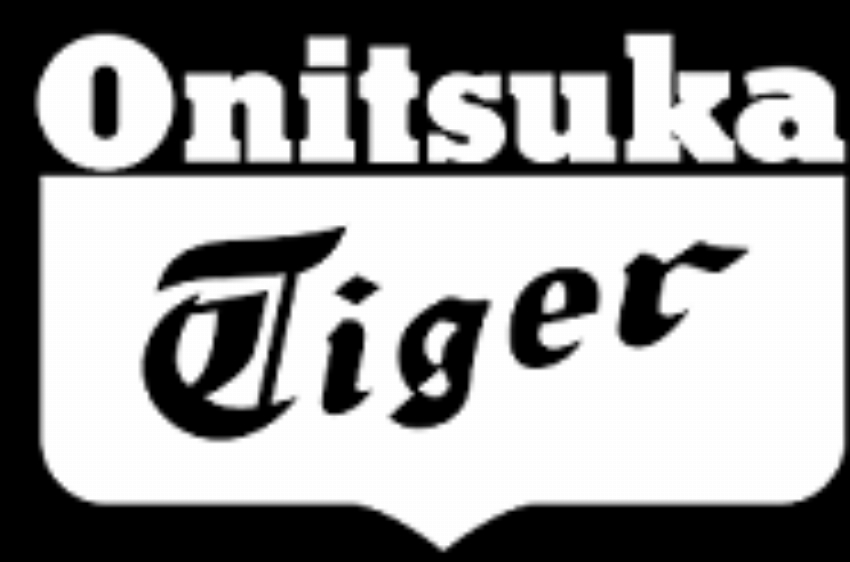 Onitsuka Tiger