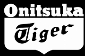 Onitsuka Tiger