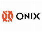 ONIX Pickleball