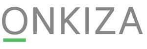 Onkiza