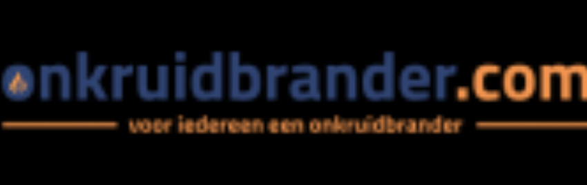 Onkruidbrander -BE