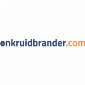 Onkruidbrander