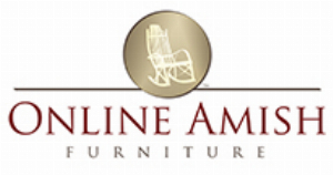 Online Amish Furniture