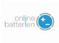 Online Batterien