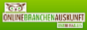 Online Branchen Auskunft