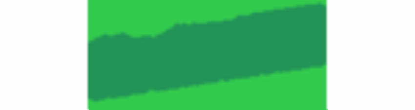 Online Check Writer
