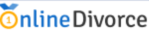 Online Divorce