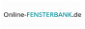 Online-Fensterbank