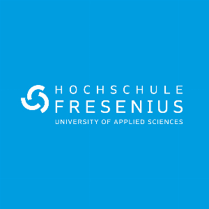 Online Fernstudium der Hochschule Fresenius